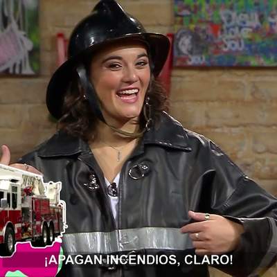 AprendoTV 2021 - 1° y 2° básico - Capítulo 22: La naturaleza también sufre AprendoTV 2021 - 1° y 2° básico - Capítulo 22: La naturaleza también sufre