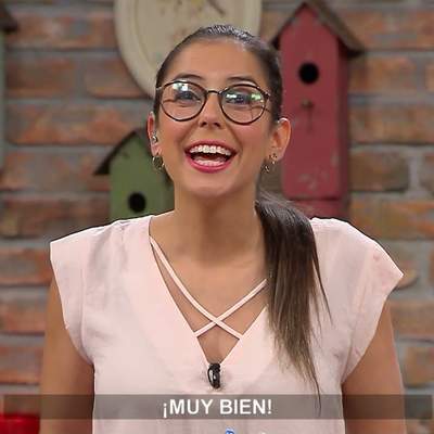 AprendoTV 2021 - 1° y 2° básico - Capítulo 21: El gran bingo AprendoTV AprendoTV 2021 - 1° y 2° básico - Capítulo 21: El gran bingo AprendoTV