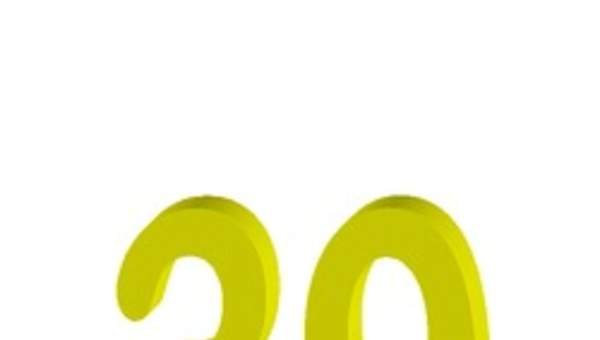 Número treinta y nueve Número treinta y nueve