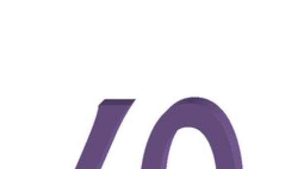 Número sesenta Número sesenta