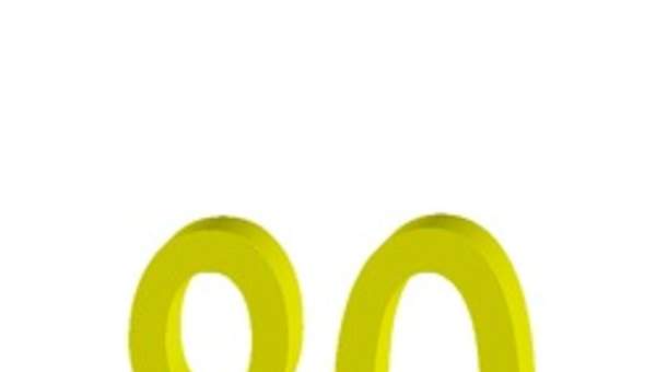 Número ochenta Número ochenta