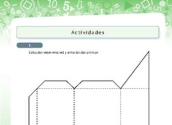 Geometría 3 Geometría 3