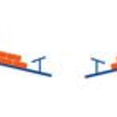 Inecuación Inecuación