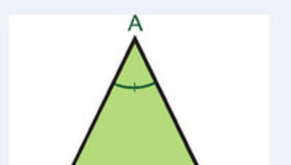 Triángulo acutángulo Triángulo acutángulo