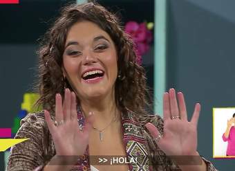 AprendoTV 2021 - 3° y 4° básico - Capítulo 23:  Un paseo muy especial AprendoTV 2021 - 3° y 4° básico - Capítulo 23:  Un paseo muy especial