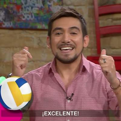 AprendoTV 2021 - 3° y 4° básico - Capítulo 24: Un problema mojado AprendoTV 2021 - 3° y 4° básico - Capítulo 24: Un problema mojado