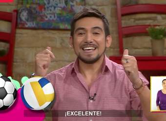 AprendoTV 2021 - 3° y 4° básico - Capítulo 24: Un problema mojado AprendoTV 2021 - 3° y 4° básico - Capítulo 24: Un problema mojado