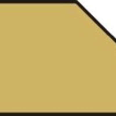 Trapecio rectángulo Trapecio rectángulo