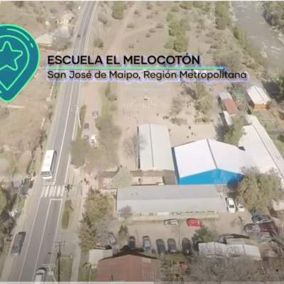 Video: Preparándonos para prevenir - Respuesta Video: Preparándonos para prevenir - Respuesta