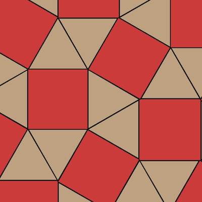 Mosaico 3 4 3 4 Mosaico 3 4 3 4