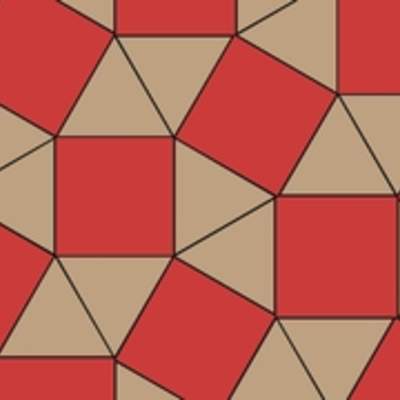 Mosaico 3 4 3 4 Mosaico 3 4 3 4