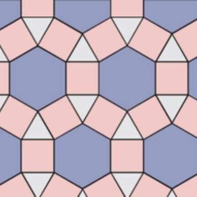 Mosaico 3 4 6 4 Mosaico 3 4 6 4