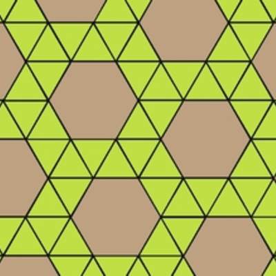 Mosaico 3 6 Mosaico 3 6