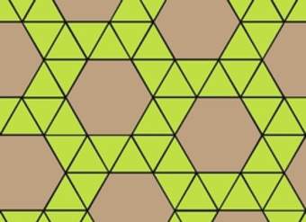 Mosaico 3 6 Mosaico 3 6