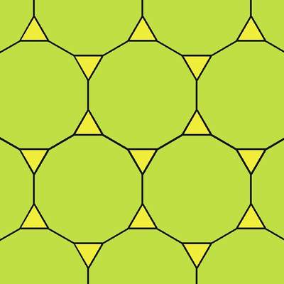 Mosaico 3 12 12 Mosaico 3 12 12