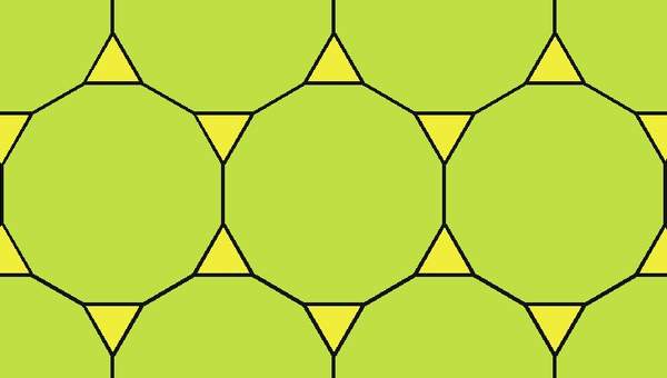 Mosaico 3 12 12 Mosaico 3 12 12