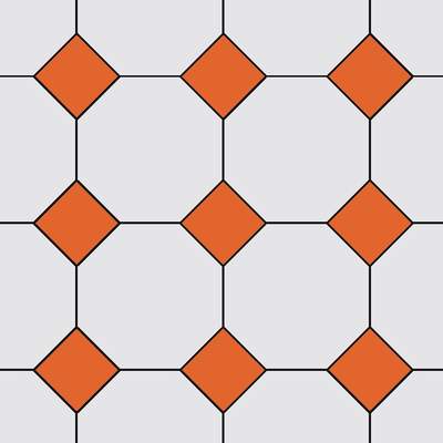 Mosaico 4 8 8 Mosaico 4 8 8