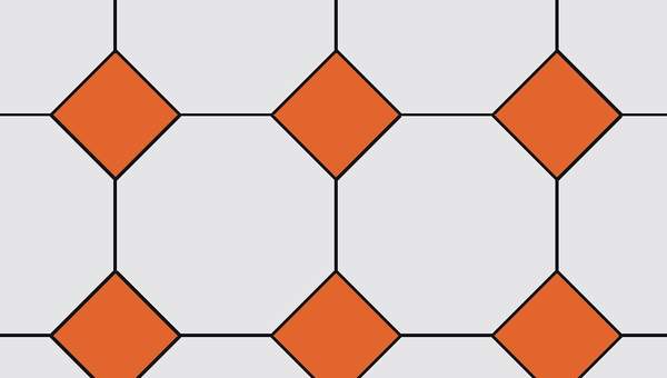 Mosaico 4 8 8 Mosaico 4 8 8