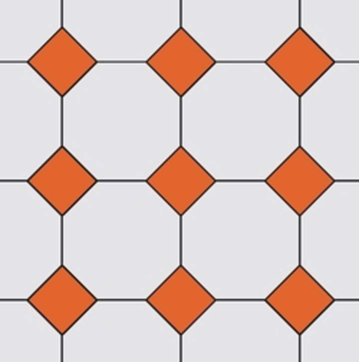 Mosaico 4 8 8 Mosaico 4 8 8