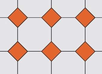 Mosaico 4 8 8 Mosaico 4 8 8