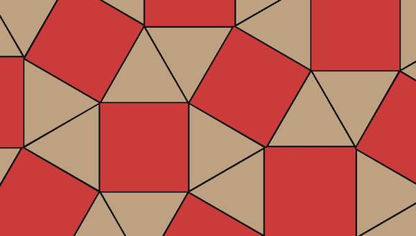 Mosaico 3 4 3 4 Mosaico 3 4 3 4