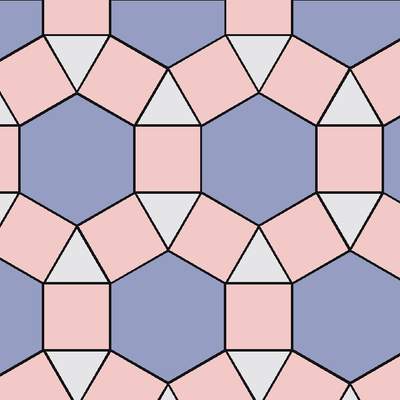 Mosaico 3 4 6 4 Mosaico 3 4 6 4