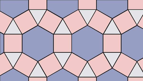 Mosaico 3 4 6 4 Mosaico 3 4 6 4