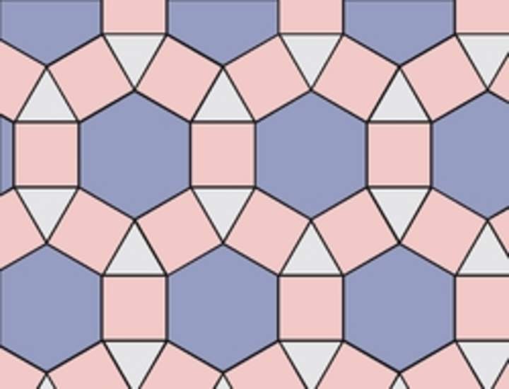 Mosaico 3 4 6 4 Mosaico 3 4 6 4