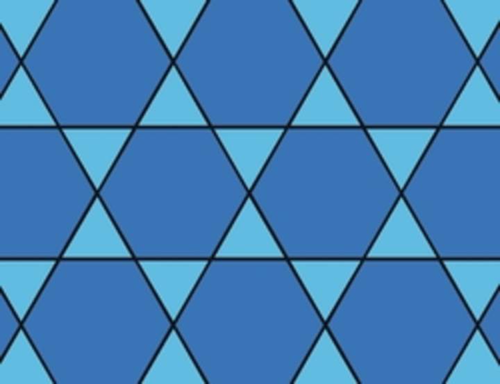 Mosaico 3 6 3 6 Mosaico 3 6 3 6