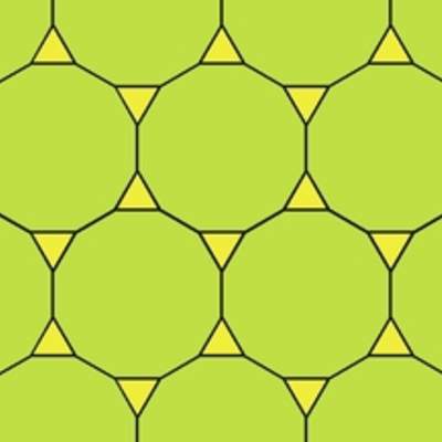 Mosaico 3 12 12 Mosaico 3 12 12