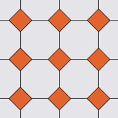 Mosaico 4 8 8 Mosaico 4 8 8