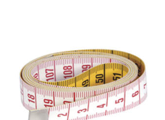 Huincha de medir Huincha de medir