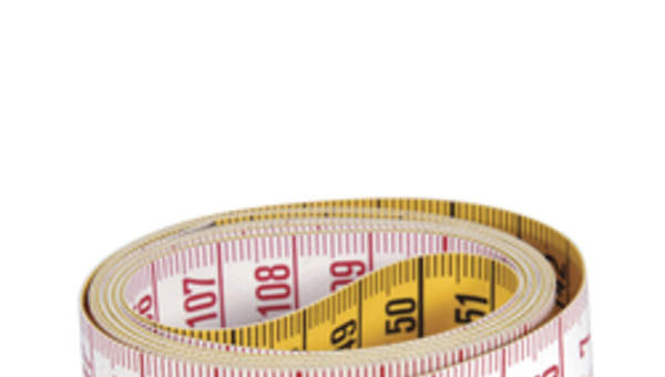 Huincha de medir Huincha de medir