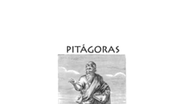 Pitágoras Pitágoras