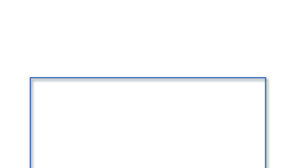 Rectángulo Rectángulo