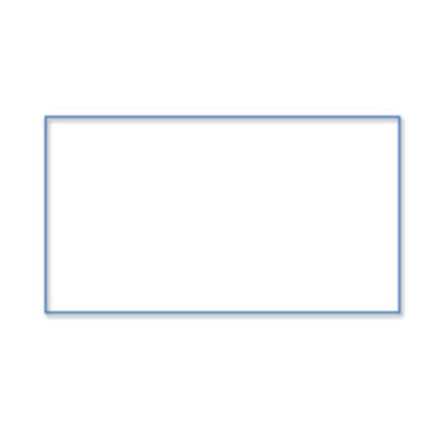 Rectángulo Rectángulo