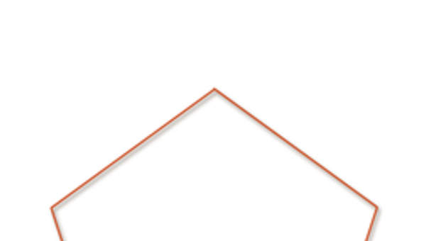 Pentágono Pentágono