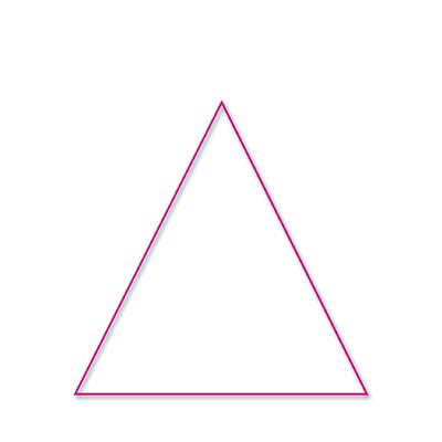 Triángulo Triángulo