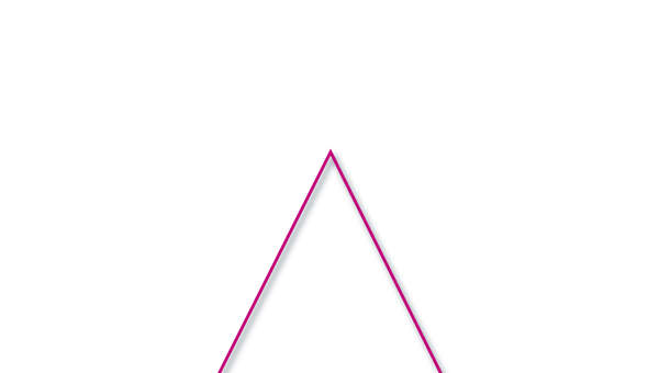 Triángulo Triángulo