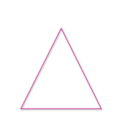 Triángulo Triángulo