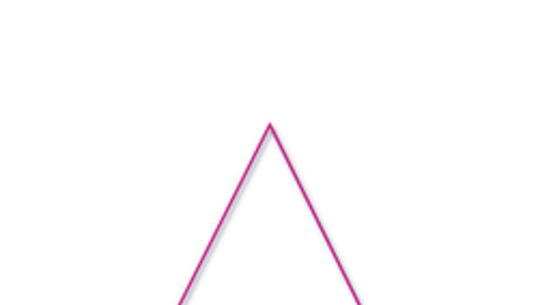 Triángulo Triángulo