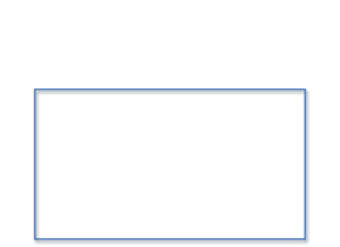 Rectángulo Rectángulo