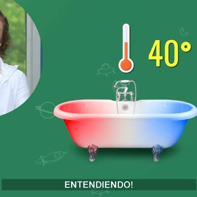 AprendoTV 2021 - 3° y 4° básico - Capítulo 25: Hareff el niñero AprendoTV 2021 - 3° y 4° básico - Capítulo 25: Hareff el niñero