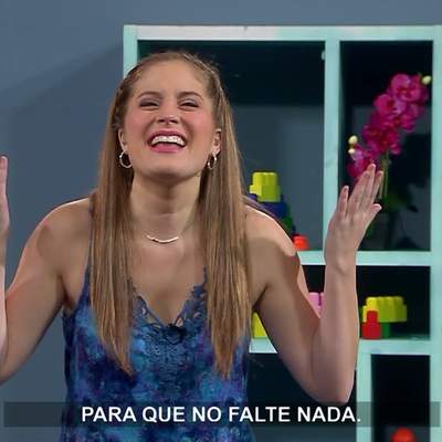 AprendoTV 2021 - 5° y 6° básico - Capítulo 26: La copucha AprendoTV 2021 - 5° y 6° básico - Capítulo 26: La copucha