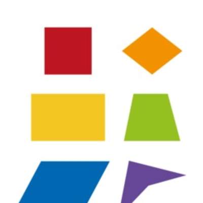 Cuadriláteros Cuadriláteros