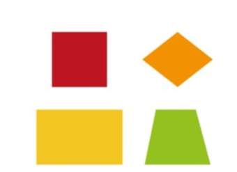 Cuadriláteros Cuadriláteros