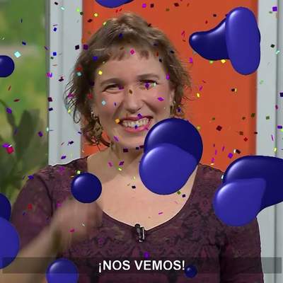 AprendoTV 2021 - 3° y 4° básico - Capítulo 26: Qué me pasa con Rosario AprendoTV 2021 - 3° y 4° básico - Capítulo 26: Qué me pasa con Rosario