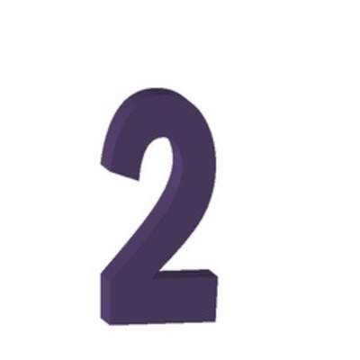 Número dos Número dos