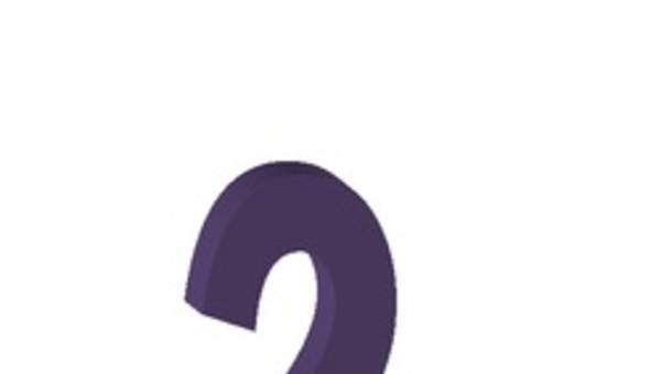 Número dos Número dos