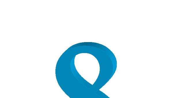 Número ocho Número ocho